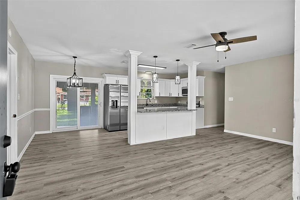 610 ROMA STREET Daytona Beach, FL 32114
