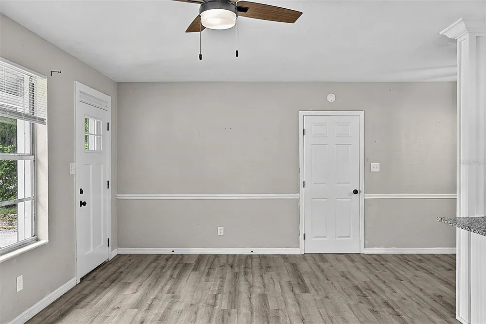 610 ROMA STREET Daytona Beach, FL 32114
