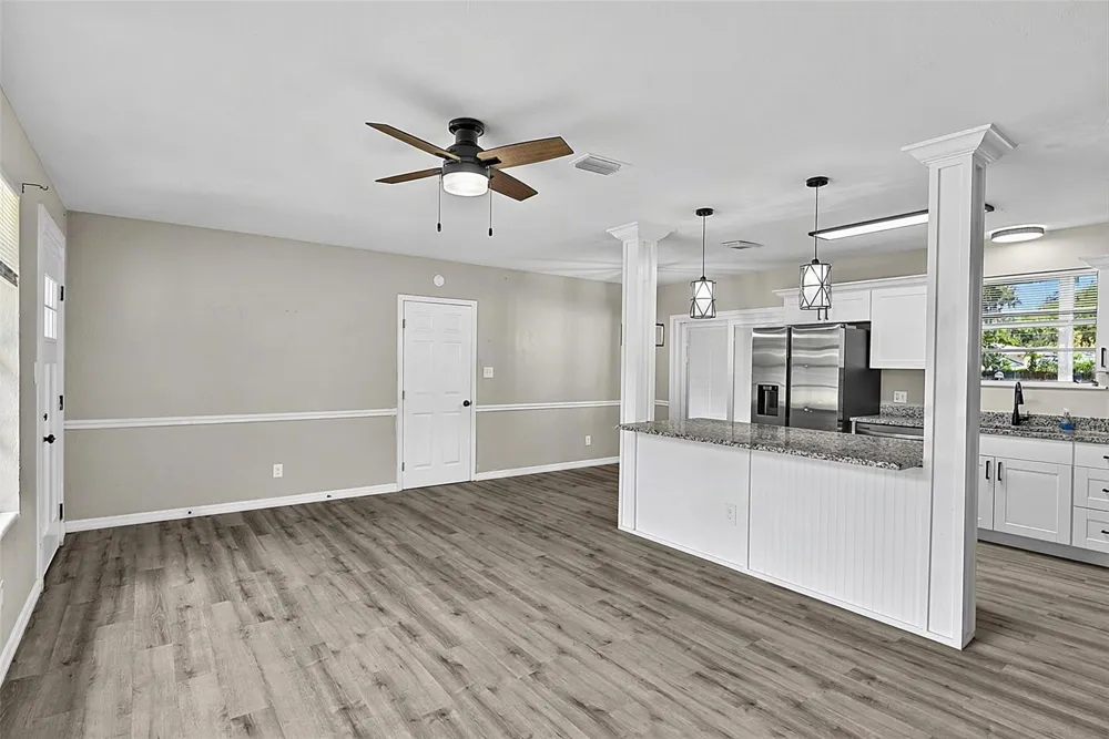 610 ROMA STREET Daytona Beach, FL 32114