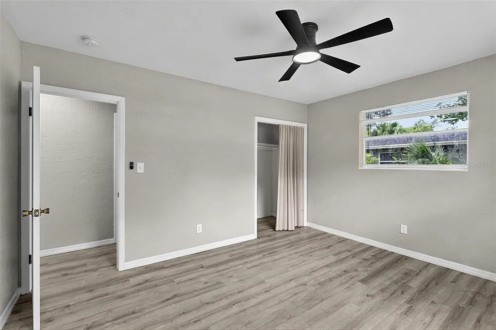 610 ROMA STREET Daytona Beach, FL 32114