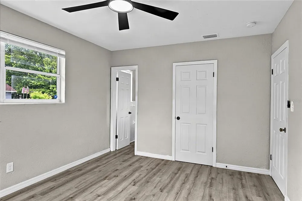 610 ROMA STREET Daytona Beach, FL 32114