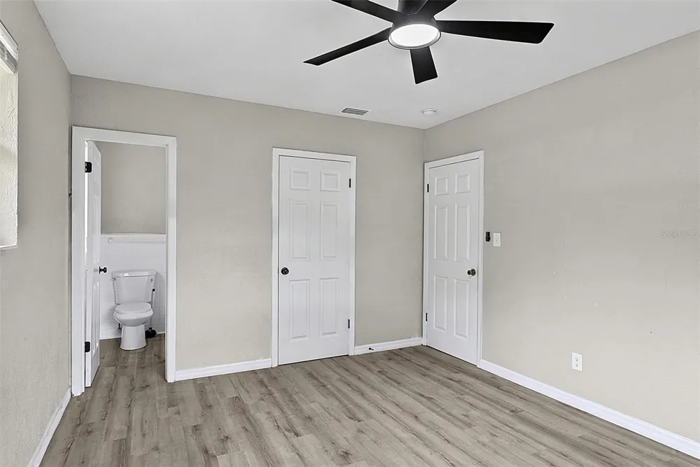 610 ROMA STREET Daytona Beach, FL 32114
