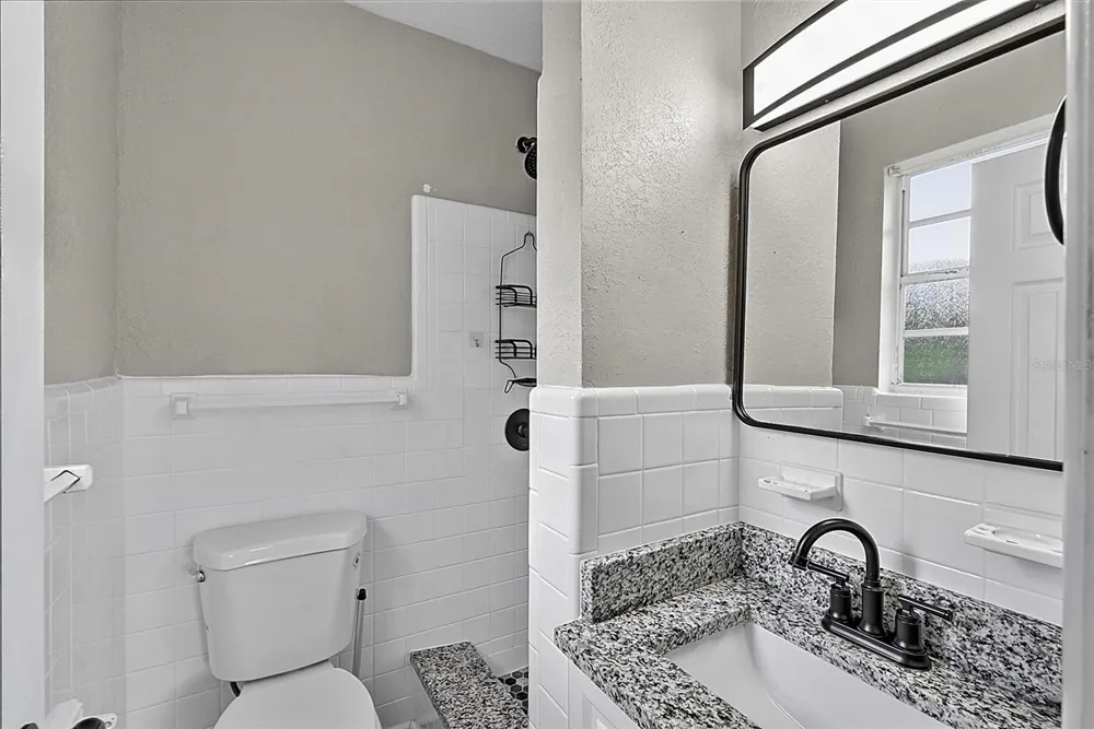 610 ROMA STREET Daytona Beach, FL 32114