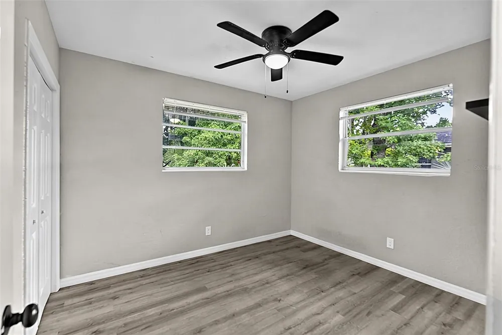 610 ROMA STREET Daytona Beach, FL 32114