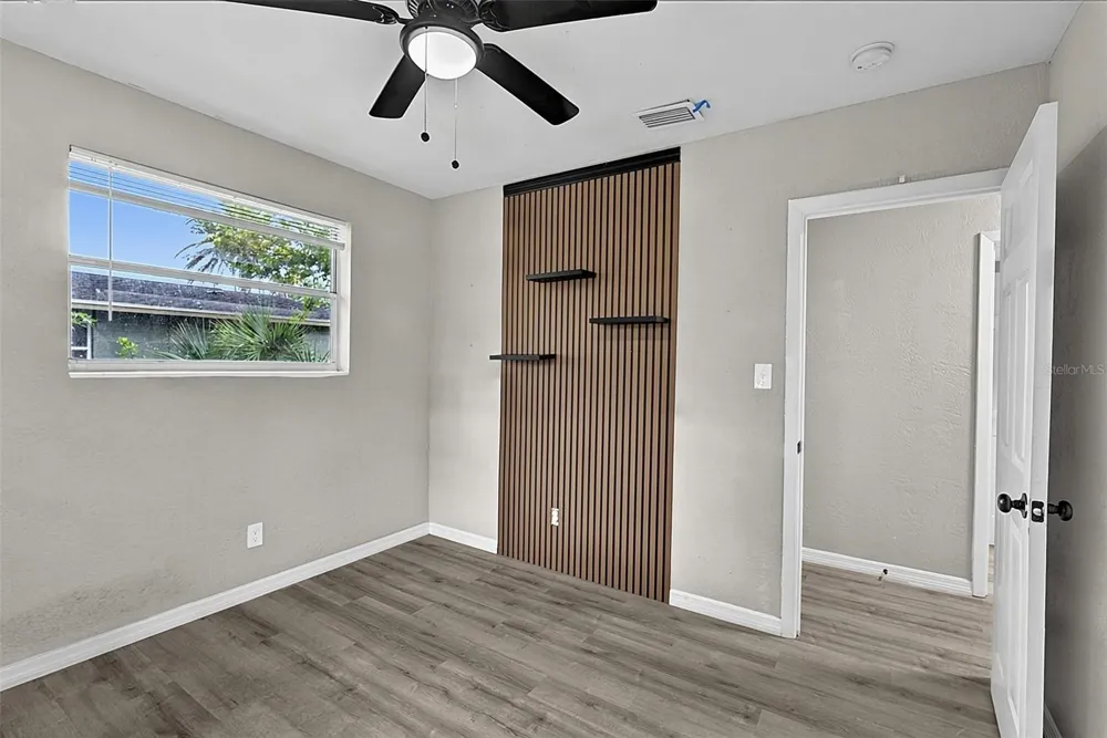610 ROMA STREET Daytona Beach, FL 32114