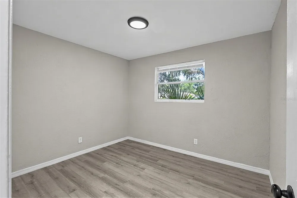 610 ROMA STREET Daytona Beach, FL 32114