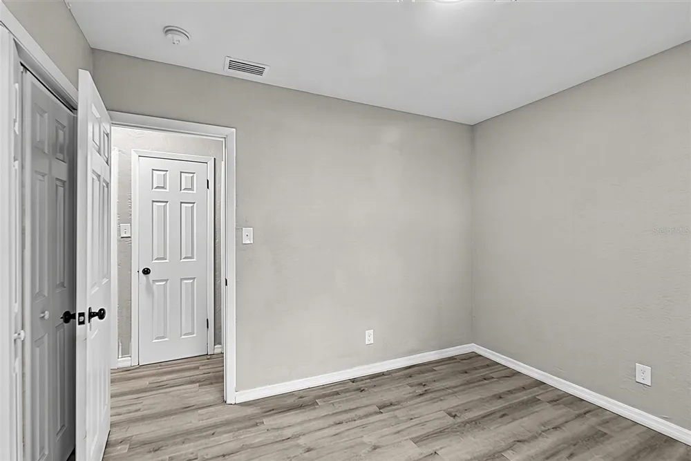 610 ROMA STREET Daytona Beach, FL 32114
