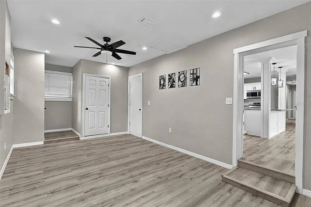 610 ROMA STREET Daytona Beach, FL 32114
