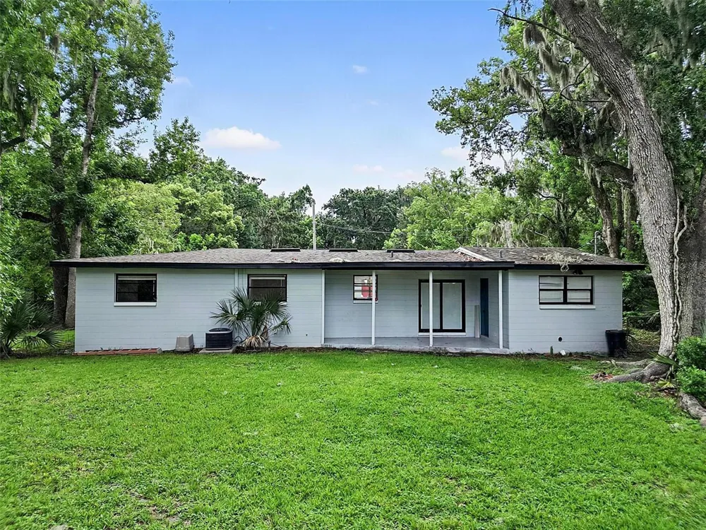 610 ROMA STREET Daytona Beach, FL 32114