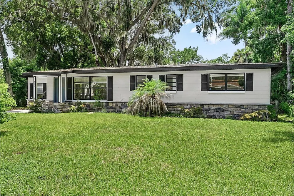 610 ROMA STREET Daytona Beach, FL 32114