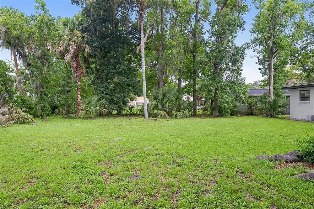 610 ROMA STREET Daytona Beach, FL 32114
