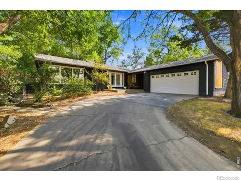1531 W 29th Street