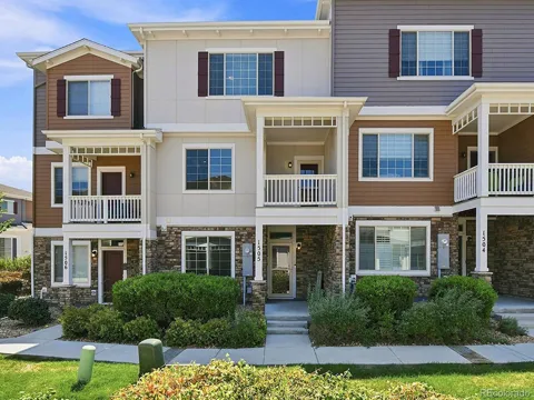 863 E 98th Avenue #1505