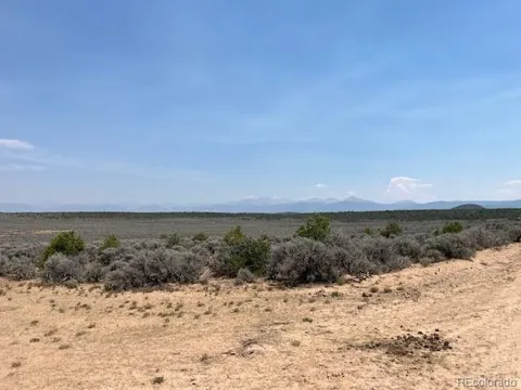 Lot 3 Royal Elk Trail