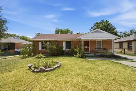 2231 Prichard Lane