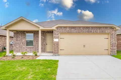 1130 Arbor wood Drive