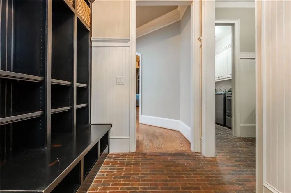 15885 Thompson Road Milton, GA 30004