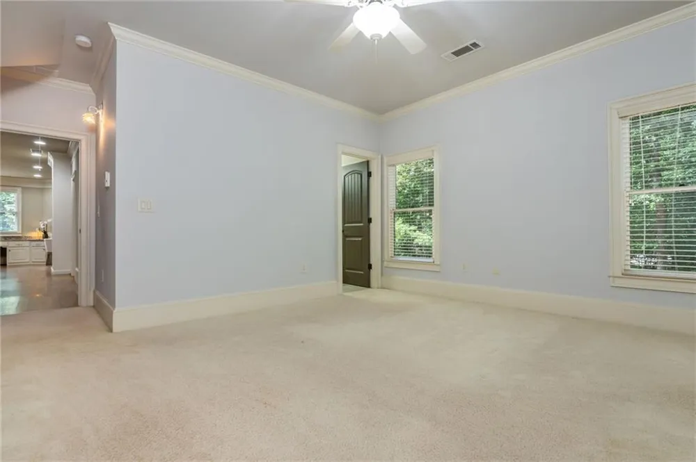 15885 Thompson Road Milton, GA 30004