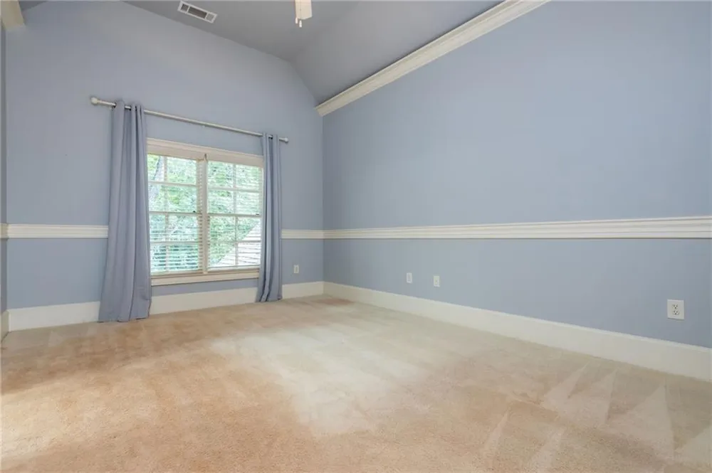 15885 Thompson Road Milton, GA 30004