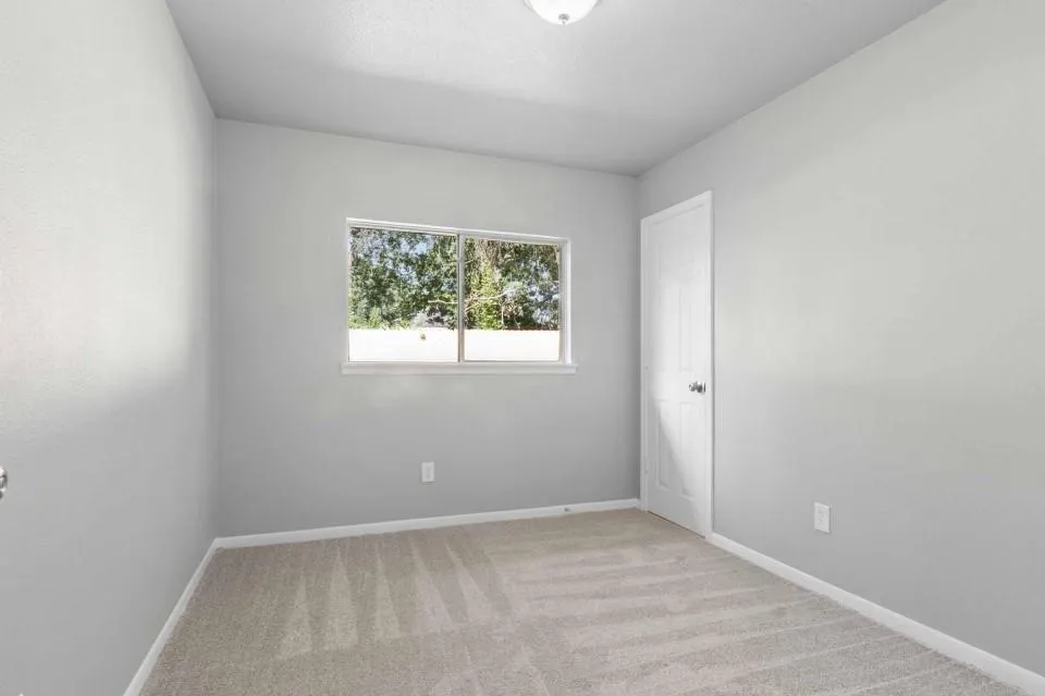 7207 Pinehook Lane Houston, TX 77016