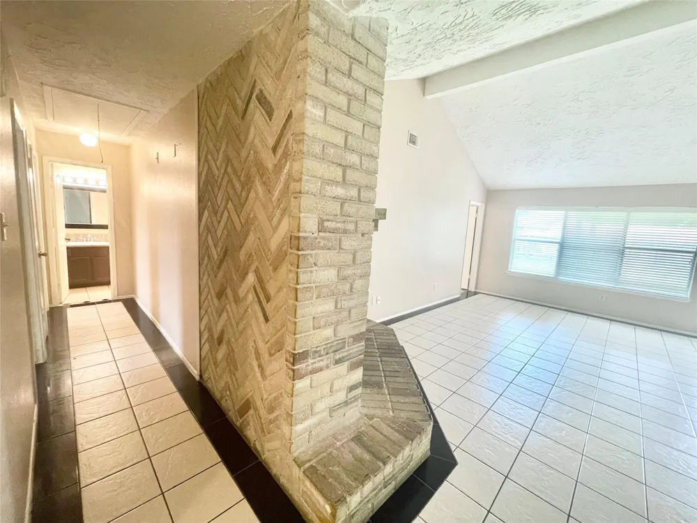 503 Penwood Court Stafford, TX 77477