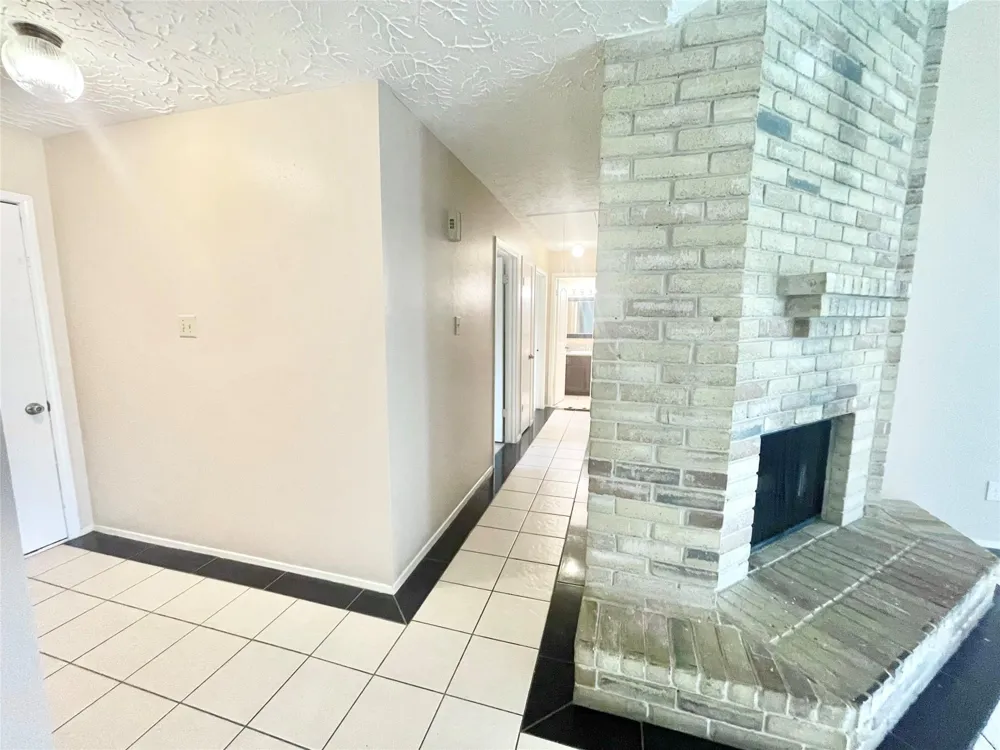 503 Penwood Court Stafford, TX 77477