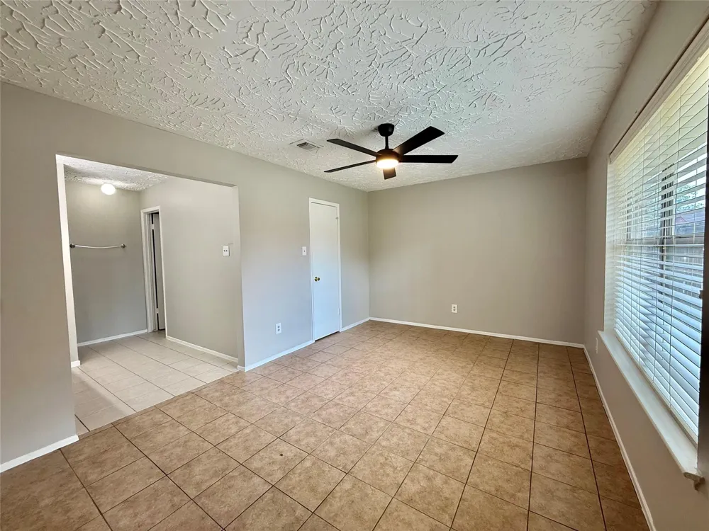 503 Penwood Court Stafford, TX 77477