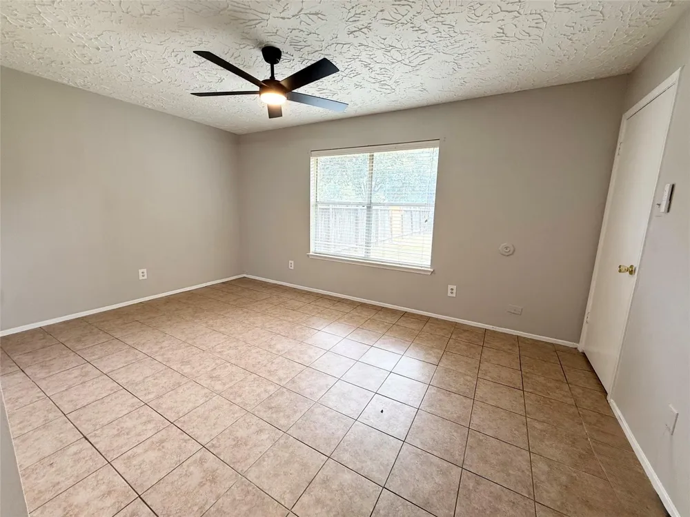 503 Penwood Court Stafford, TX 77477