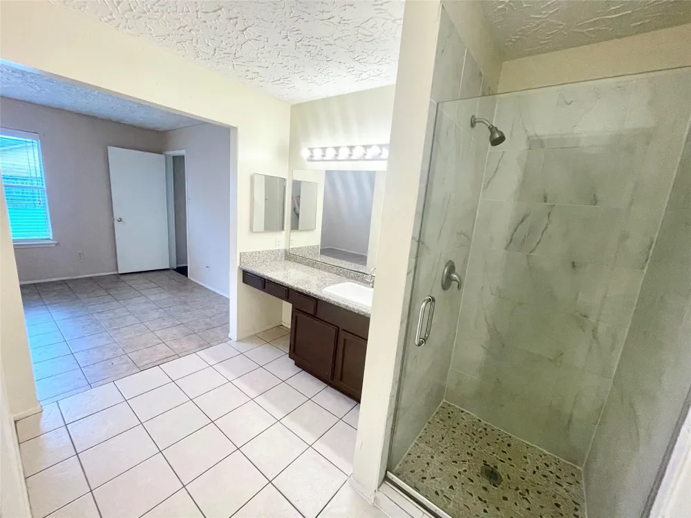 503 Penwood Court Stafford, TX 77477