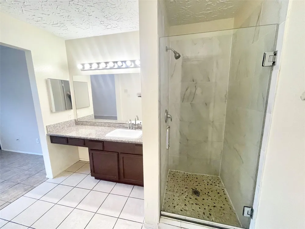 503 Penwood Court Stafford, TX 77477
