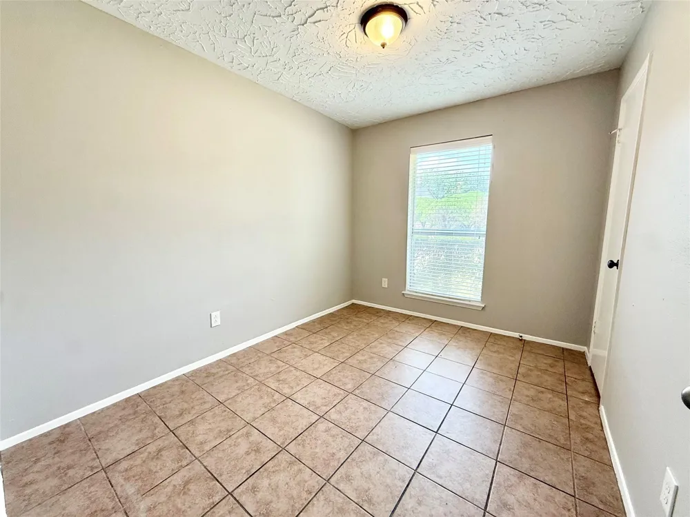 503 Penwood Court Stafford, TX 77477
