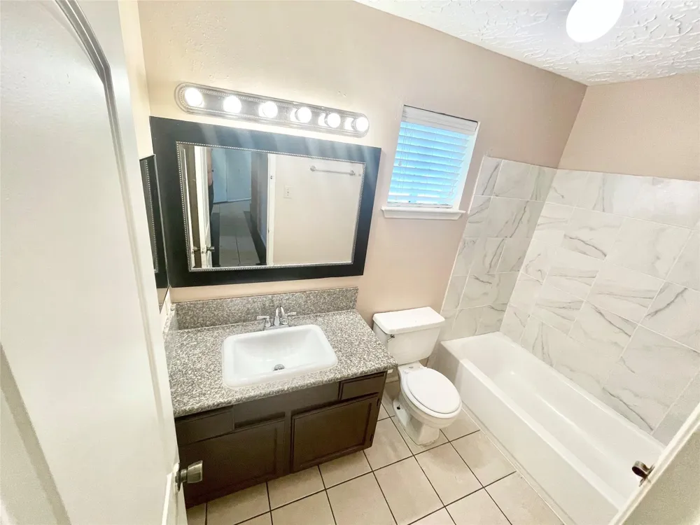 503 Penwood Court Stafford, TX 77477