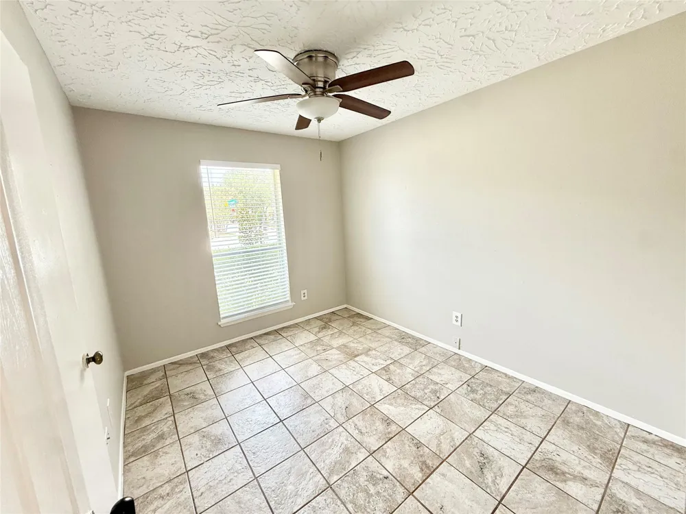 503 Penwood Court Stafford, TX 77477