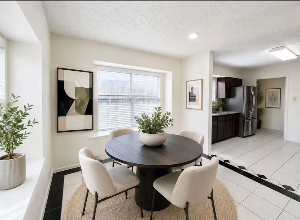 503 Penwood Court Stafford, TX 77477