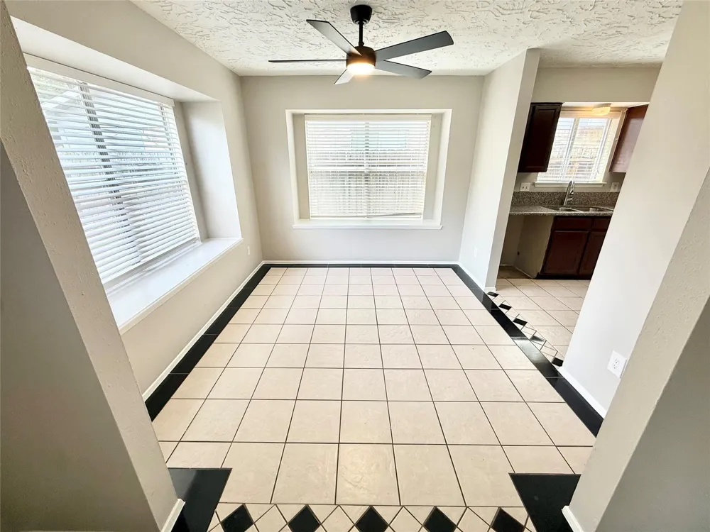 503 Penwood Court Stafford, TX 77477