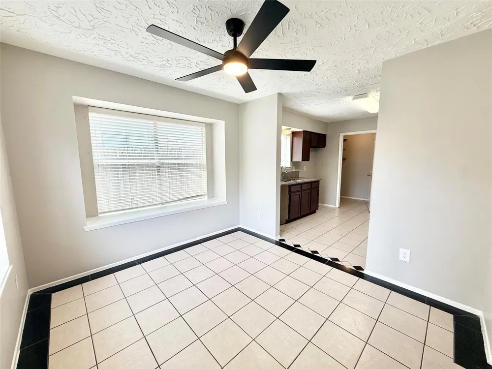 503 Penwood Court Stafford, TX 77477