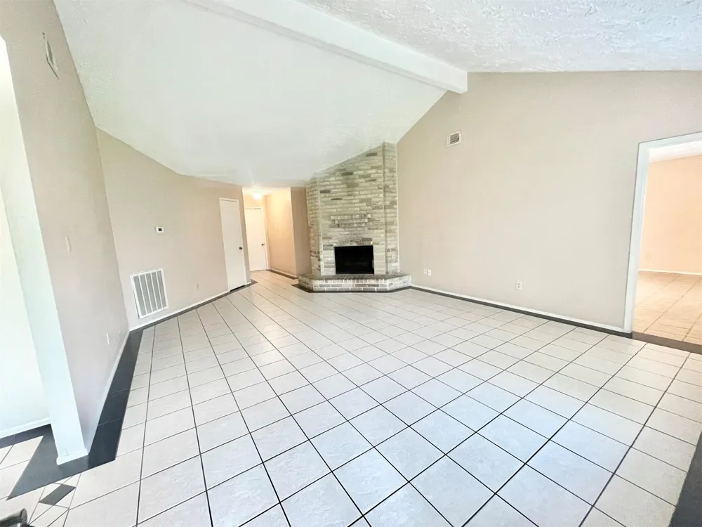 503 Penwood Court Stafford, TX 77477
