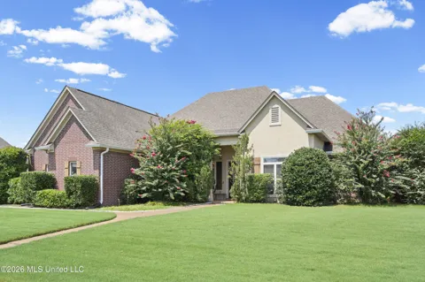 13242 Three Hawks Drive