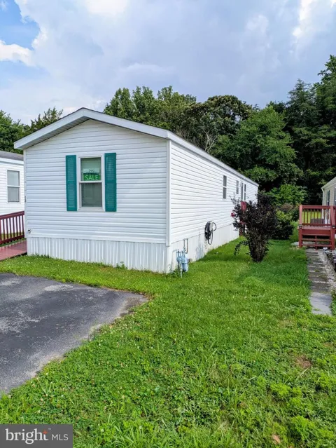 7959 TELEGRAPH ROAD #13