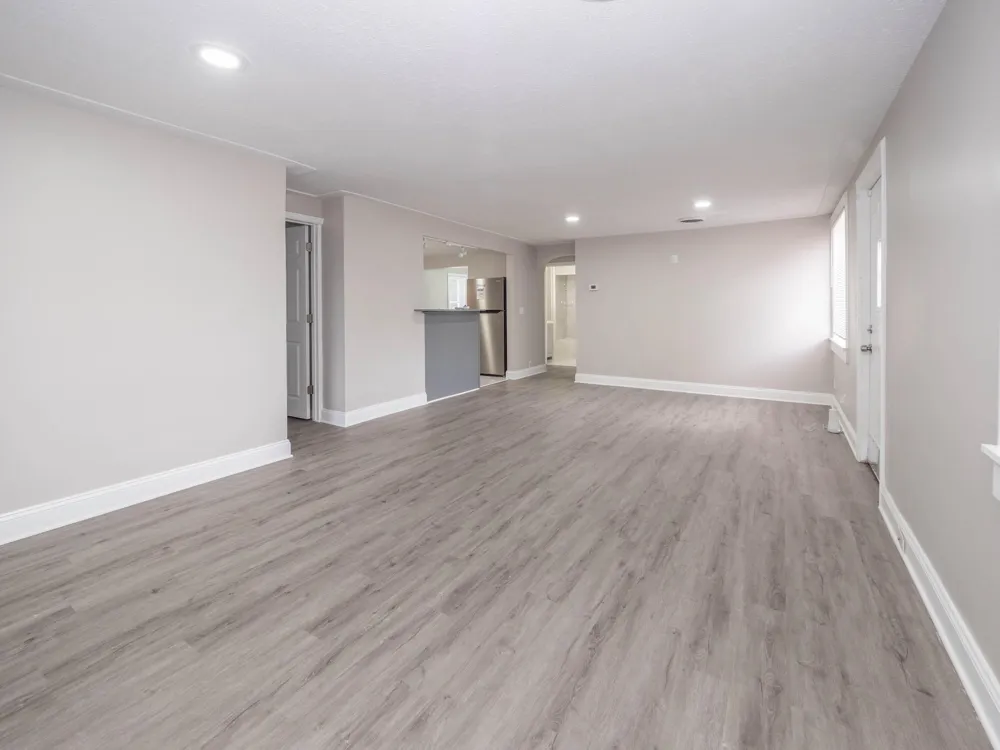 5909 Utah Avenue Portage, MI 49024