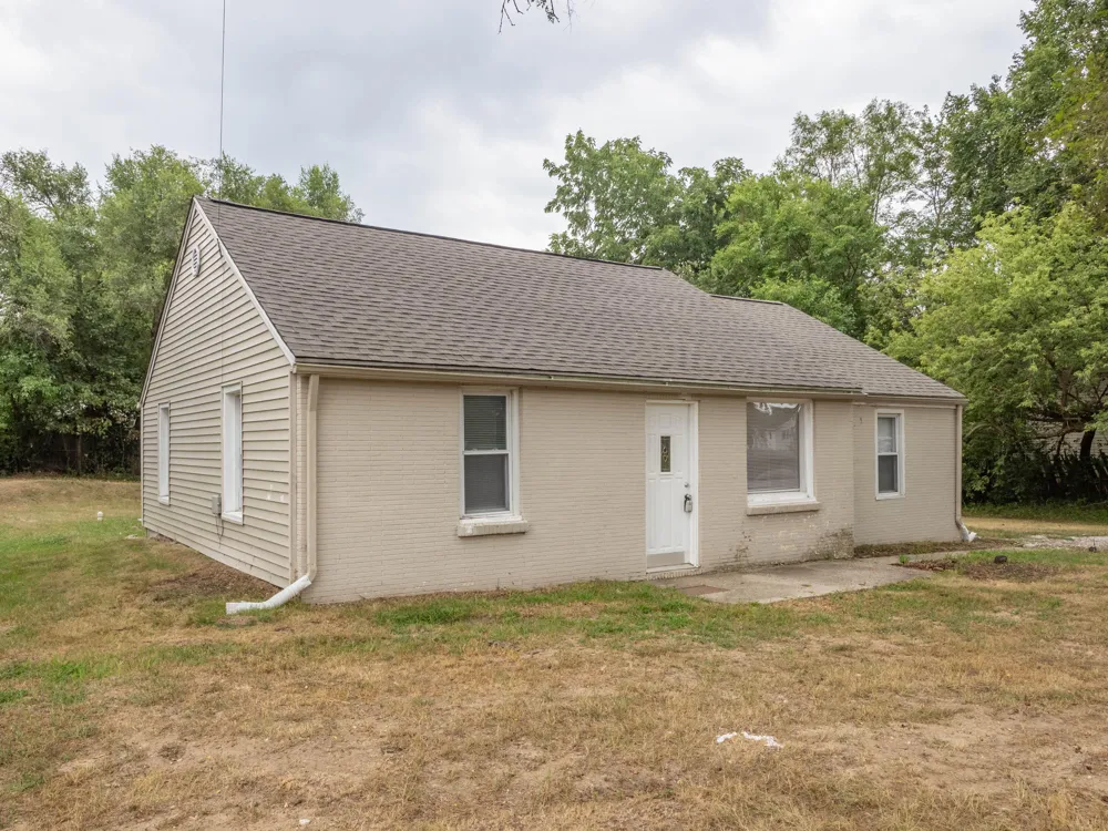 5909 Utah Avenue Portage, MI 49024