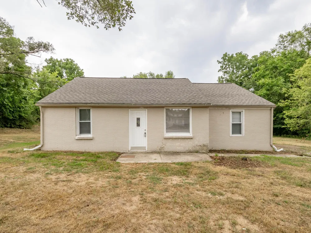 5909 Utah Avenue Portage, MI 49024