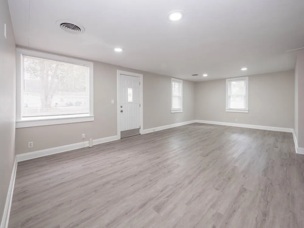 5909 Utah Avenue Portage, MI 49024