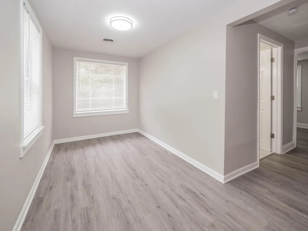 5909 Utah Avenue Portage, MI 49024