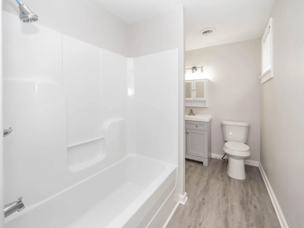 5909 Utah Avenue Portage, MI 49024