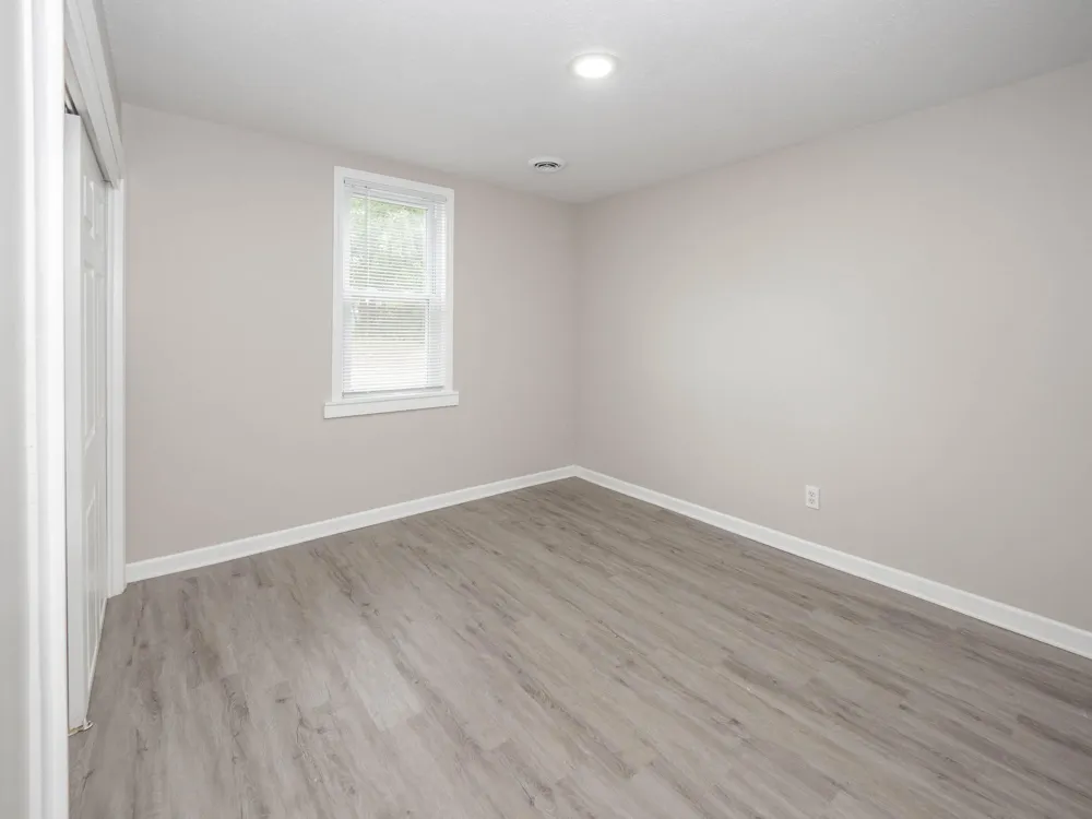 5909 Utah Avenue Portage, MI 49024