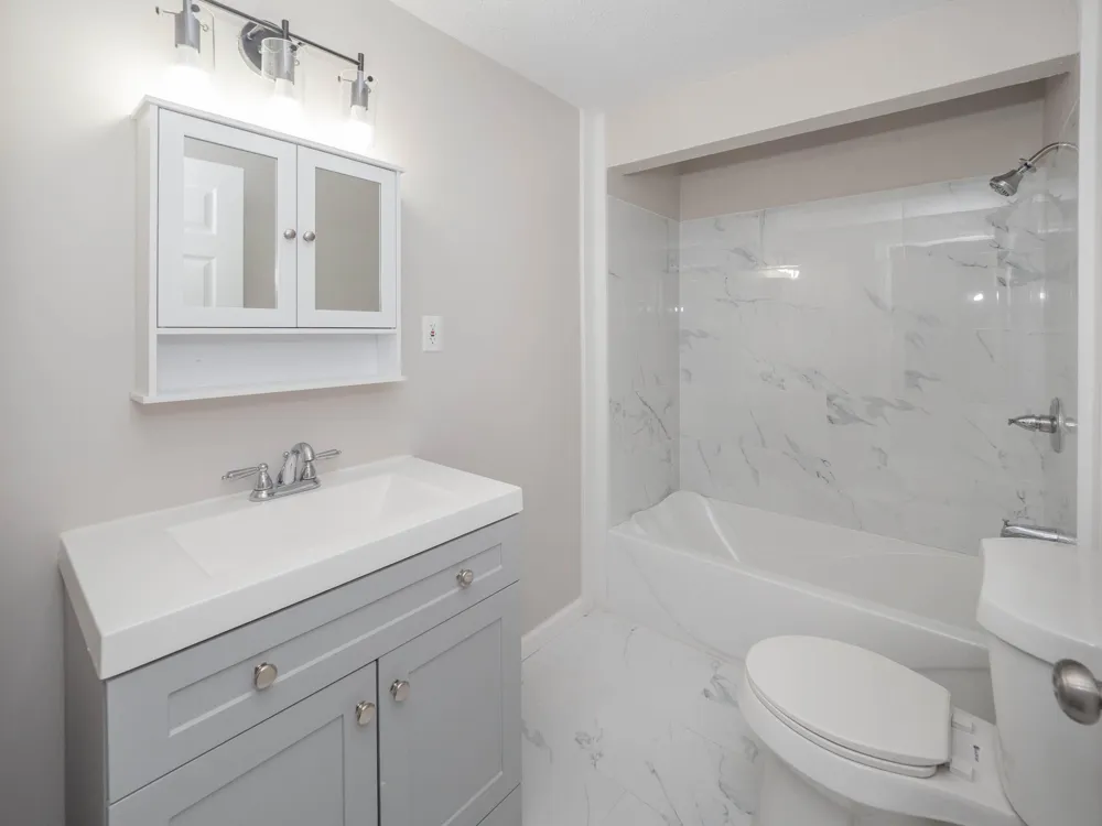 5909 Utah Avenue Portage, MI 49024
