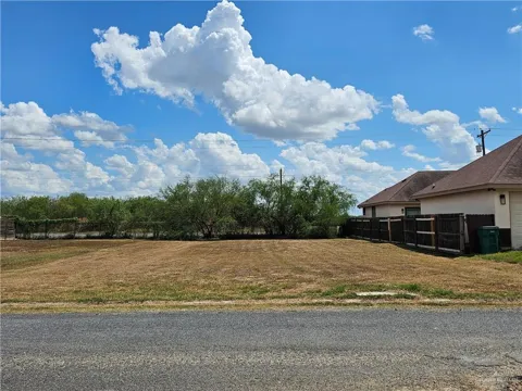 506 Melanie Drive