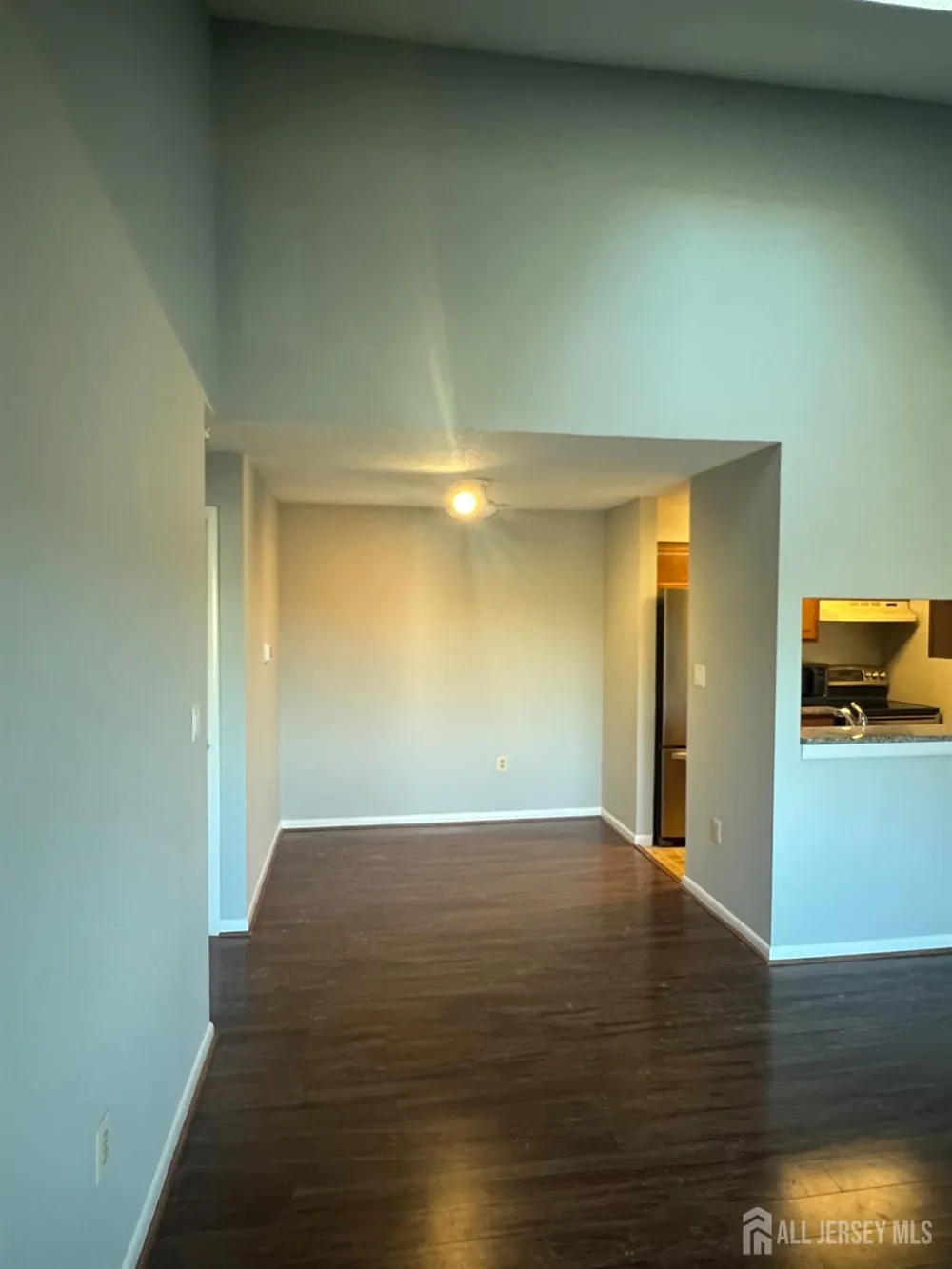 1315 Ravens Crest Drive Plainsboro, NJ 08536