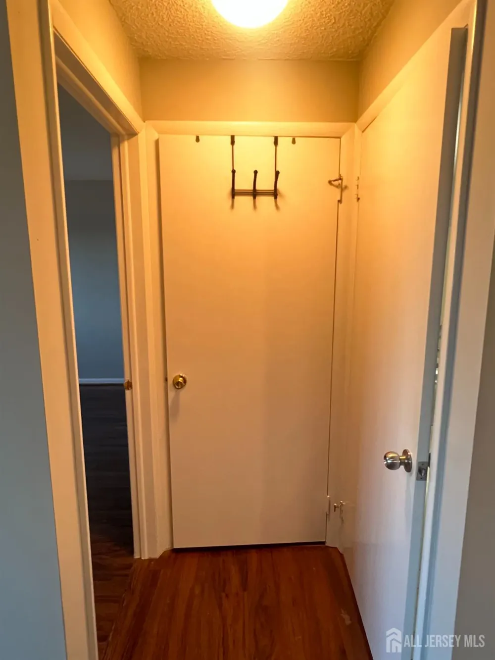 1315 Ravens Crest Drive Plainsboro, NJ 08536